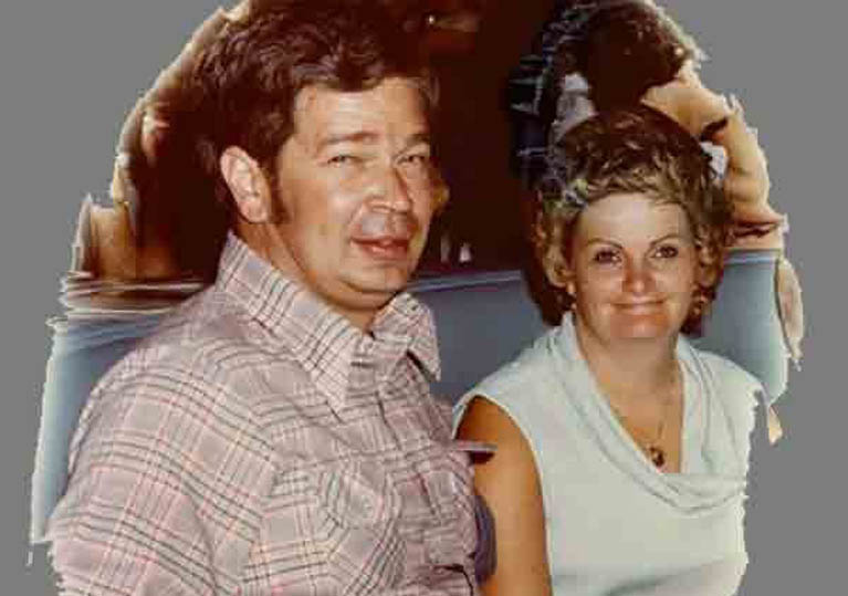 JoAnne Rhue Harrison’s Net Worth and Professional Career