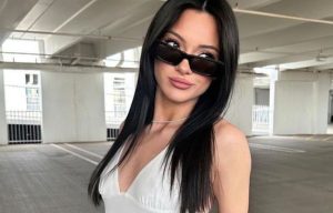 "Through the Lens of Time: Catching the Milan Mirabella's Life Moments"