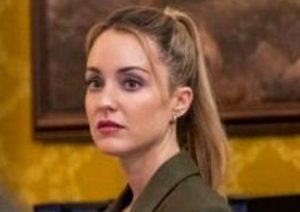 Christina Wolfe: Age, Career, Personal Life, Height and Net Worth Insight