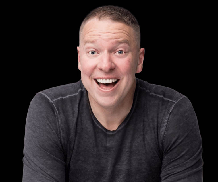 Gary Owen Age Career Personal Life Height And Net Worth Insight